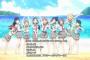 【動画】アニメ『ラブライブ！サンシャイン!!』13話（最終話）感想＆反応まとめ！※ネタバレ注意【キャプ画像集】