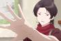 『刀剣乱舞 花丸』1話感想 刀剣男子たちによる花丸な日々！戦闘シーンは今後もあるのだろうか