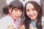 【画像】佐々木希、桜井日奈子のメイドコスプレｗｗｗ
