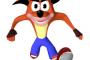 なんでソニーのゲームキャラって印象に残らないんやろな