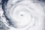 【2016】台風18号の最新進路(米軍&気象庁）がヤバイ…沖縄終わったわ…（画像あり）