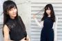 【NMB48】矢倉楓子、村瀬紗英のTEPPENラジオが好評