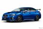 これタイプRより速いの？スバルがWRX S4 tS（CVT）を発売！お値段は約５００万円！！！