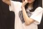 SKE48松井珠理奈「早く冠番組とかレギュラー番組をできたらいいなと心から思います」