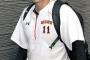 クルーズ「私が間違っていた。広島戦に出たい」