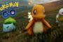 ポケモンGO、欲しいタイプのポケモンを捕まえやすくなる神アップデートｗｗｗｗｗ※