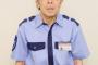 【訃報】「竜じい」吉本新喜劇の井上竜夫さん死去