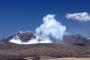 【緊急速報】阿蘇山大噴火！！発生時の様子がこちら･･････（画像あり）