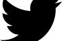 【朗報】ツイッターで話題沸騰中の母親とのやり取りwwwwwww【画像あり】