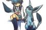 今日会社で嫌なことあった、ポケモンになりたい