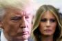 【トランプ】女性に対する下劣で卑猥な発言映像が公開【海外反応】
