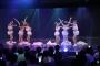 SKE48竹内舞にもう一度“ジッパー”をやらせてあげてください！