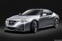 【またこの顔ｗｗｗ】ベイビーZだ！日産新型ライトウェイトスポーツ、2018年登場か!?