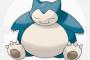 厨ポケじゃないけど強いポケモン教えて下さい！！