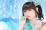 【悲報】田村ゆかりさん、闇深ツイートすぎるｗｗｗｗｗｗｗ