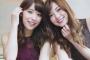 【乃木坂46】好きなメンバーを二人に絞った結果