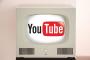 月平均15,000円稼いでるYouTuberだけど質問ある？