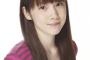 【画像】声優のまれいたそ、髪を切って超絶美人になるwwwwwwwww