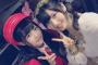 【AKB48/NMB48】村山彩希と植村梓の顔がそっくりな件【ゆいりー/あずにゃん】
