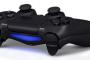 PS4のコントローラーを持つ時中指どこに置いてる？