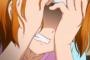 穂乃果(ヤバっ…泣くかもこれ)
