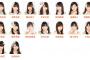 10月13日のSKE48チームE公演 相川暖花が休演、末永桜花が出演に変更