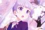 【悲報】NEW GAME、ひっそりと忘れられる