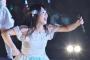 「キャバすか学園」になぜ松村香織が出演しないのかとファンの間で話題となっている模様