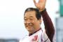 楽天・梨田監督　ＦＡの青山、嶋、藤田、聖沢の残留熱望　「ぜひ残って欲しい」