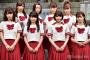 【画像あり】乃木坂の2期生メンバーのビジュアルwwwwwwwwwww