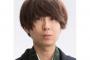 【活動自粛宣言】ゲス川谷が反論 「2018年に復帰なんて言っていない」