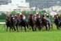 【悲報】競馬で４億儲けた市役所職員が起訴される・・・