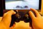 ゲームって通話しながらやるもんなの？