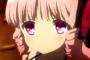 「魔法少女育成計画」3話感想 潰し合い奪い合いが本格化？キャンディーが少ないと息の根が止まるぽん！(画像)