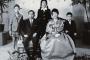 【韓国の反応】韓国人「韓日間の大きなスコア差は、朝鮮時代から兆しが見えていた」