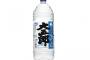 4リットルの焼酎とか買っていくやつｗｗｗｗｗｗｗｗｗｗｗｗ
