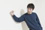 隣人「お宅うるさい！」私「何がですか？」隣人「パソコン叩く音とか！」→少しでも音を立てると隣の人が壁ドンしてきて怖い・・・