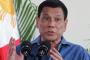ドゥテルテ大統領が南シナ海での中国との共同開発に意欲（海外の反応）