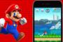 任天堂スーパーマリオラン、予約数が2000万を突破・・・約束された神ゲーってこのことか