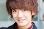 【悲報】バイト君(19)「そっすよねwわかりまっす！w」ワイ(27)「はぁ・・・君学歴は？」
