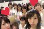 【NMB48】あんたん大丈夫か・・・？【井尻晏菜】