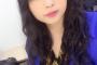 須藤茉麻ブログ更新きたあああああああああああああ
