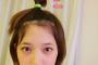 【画像】本田翼ちゃんの可愛さ、臨界点に達するｗｗｗｗｗ