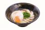 丸亀製麺ってはなまる比べてもそんなに美味いもんなの？