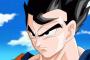 【考察】「ドラゴンボール」結局のところアルティメット悟飯とは何なのか？