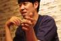 小藪「僕は頭が悪いので難しい事は分からないんですが芸能人の不倫ってそんなに駄目なの？」
