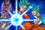 【朗報】「ドラゴンボール超」の視聴率がついに「ワンピース」を超える！！！！！（画像あり）