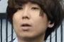 ゲス川谷「頭が真っ白になってる」ｉｎｄｉｇｏでの自粛前ラスト公演は動揺隠せず