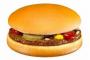 マクドナルドのハンバーガー50個を6時間以内に完食したら50万円