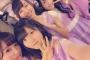 【AKB48】村山彩希が120日間で100回の公演に出演！10/26の僕太公演で600回出演達成！